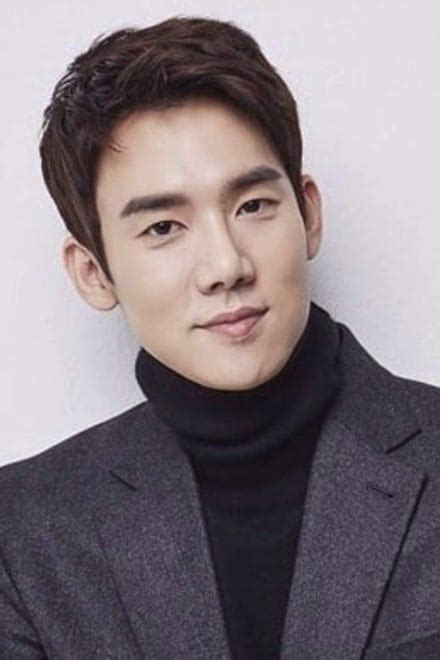 Yoo Yeon Seok Profile Images — The Movie Database Tmdb