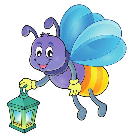 Home - Firefly Childcare