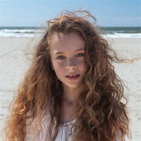 Image May Contain Person Ocean Outdoor And Water Beautiful Face Long Hair Styles Hair
