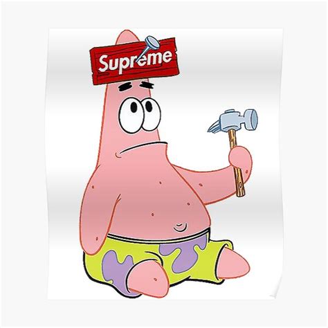 Spongebob Supreme Pfp 8 Pfp Ideas Profile Picture Aesthetic Anime