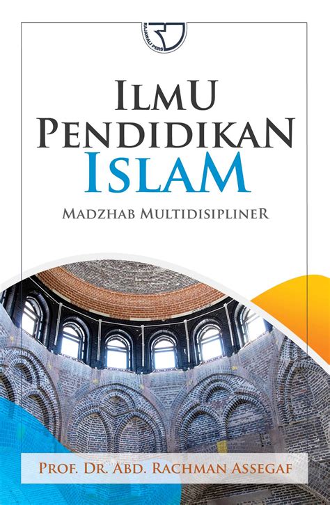 Buku Pendidikan Islam Terbaik Yang Wajib Anda Baca Pabrik Keranda