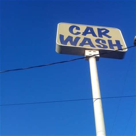 See maps & info on the nearest self service auto wash. Do It Yourself Car Wash - CLOSED - Car Wash - 646 W 7th St, San Pedro, San Pedro, CA - Yelp