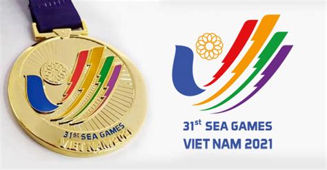 Senarai Pungutan Pingat Sukan Sea Vietnam 2021 2022 Sanoktah