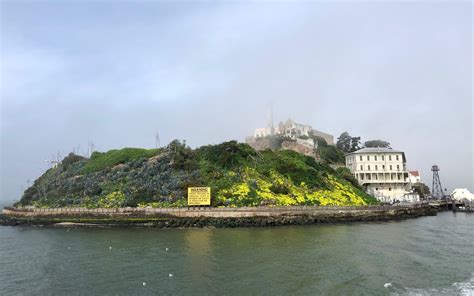 We did not find results for: Visiting Alcatraz With Kids - Travel with Monsters