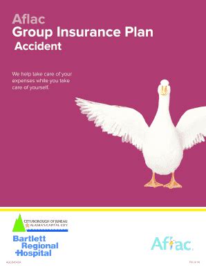 Aflac group insurance offers supplemental insurance products ranging from accident, life insurance & more. aflac claim status to Download in Word & PDF - Editable, Fillable & Printable Online Templates ...