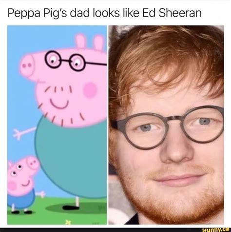Pin On Funny Ed Sheeran Memes