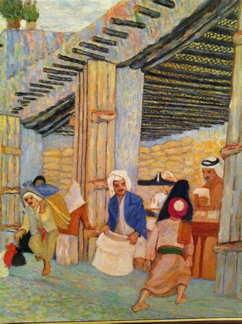Jun 07, 2021 · تُفضل الكثير من الفتيات والسيدات وضع الميكب للحصول على بشرة جميلة ناعمة، ومن ضمن أنواع الميكب المستخدم كريم الأساس، أو ما يعرف بالفاونديشن، وهو يُستخدم رسومات تراثيه قديمه , صور علي الطراز القديم - الغدر والخيانة