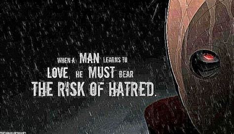 10 Naruto Quotes That Will Totally Make You Smile Page 2 Of 5 Otakukart