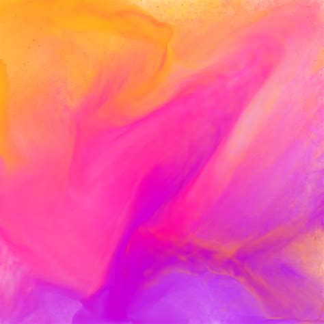 Bright Colorful Abstract Pink Watercolor Texture Background Download