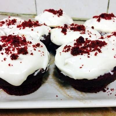 Best kitchen sinks of 2019. Paula Deen's Red Velvet Cake | Recipe | Velvet cake ...