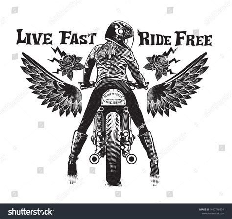 14 793 Sexy Girl Motorbike Images Stock Photos Vectors Shutterstock