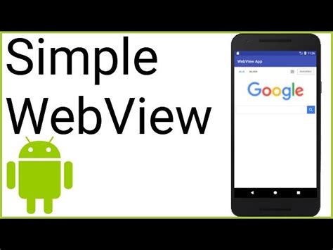 Android Webview Kotlin Github File Upload In Webview Stack Overflow