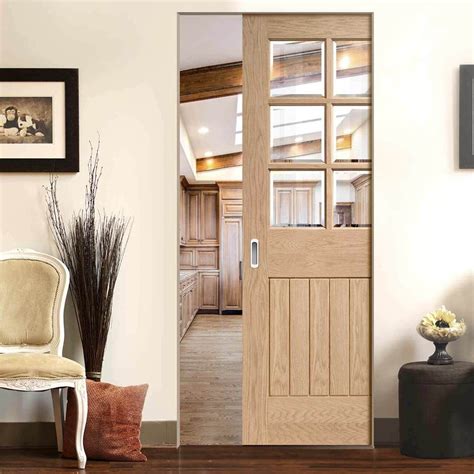 Maybe you would like to learn more about one of these? Bespoke Frameless Pocket Door sets for those with odd ...