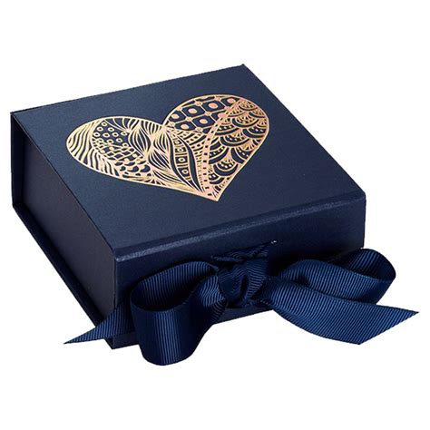 Maybe you would like to learn more about one of these? Wholesale Gift Boxes | Custom Printed Gift Packaging Boxes ...