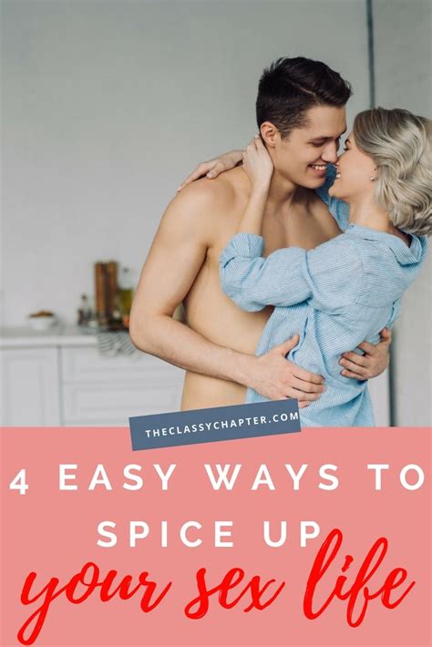 pin on spice up your marriage