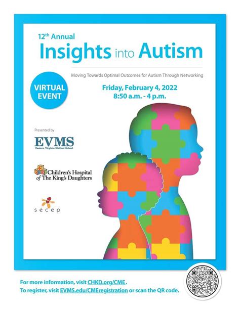 Autism Society Tidewater Virginia Autismastv Twitter