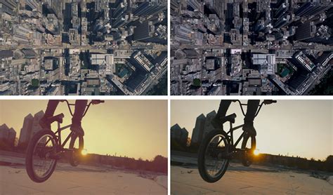 Video motionmotion & stock footage. 30 Free Motion Graphic Templates for Adobe Premiere Pro
