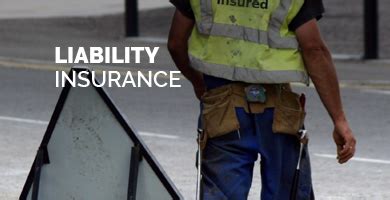 We are all risk insurance broker limited serving you insurance policy since past many years. Gothic Insurance Brokers Ltd.