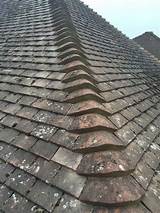 Pictures of Coles Roofing