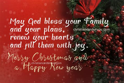 Merry Christmas The Best Christian Quotes 2022 🧡 Wishes And Messages