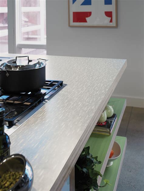 View our wide range of formica laminate countertops at kitchen magic today! Breaking News: Formica's 100th Anniversary designs include ...