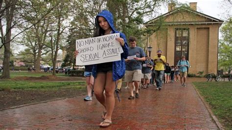 survey nearly 1 in 4 unc undergraduate women experience unwanted sexual contact raleigh news