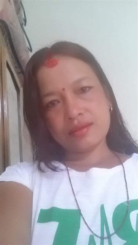 Join facebook to connect with puti nepali and others you may know. Nepali Ko Puti - Angelz-Of-Love