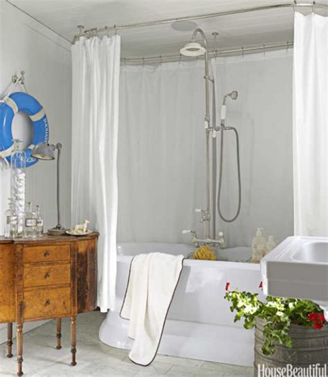 Foto kamar mandi kering minimalis. 100 Foto Desain Kamar Mandi Hotel Minimalis Yang Cantik ...