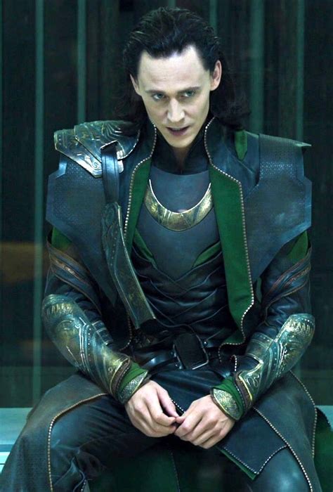 Pin By Lori Shaffer On Loki Loki Avengers Loki Laufeyson Loki
