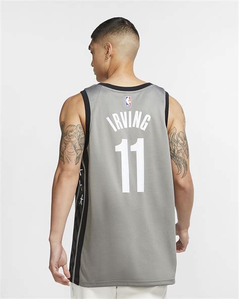 You Wont Believe This 35 Reasons For Kyrie Irving Jersey Nba Kyrie Irving 11 Boston