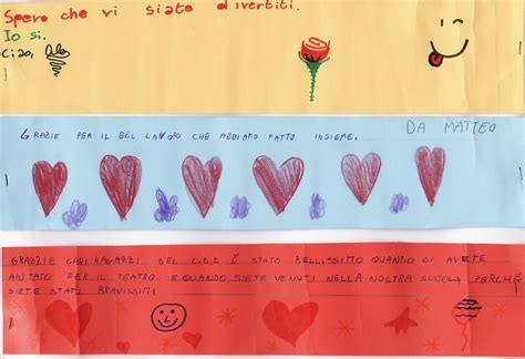 Simple Science: How to Make a Volcano with Kids