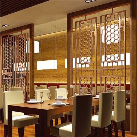 Maybe you would like to learn more about one of these? China Stainless Steel Perforated Screen Laser Cut ...