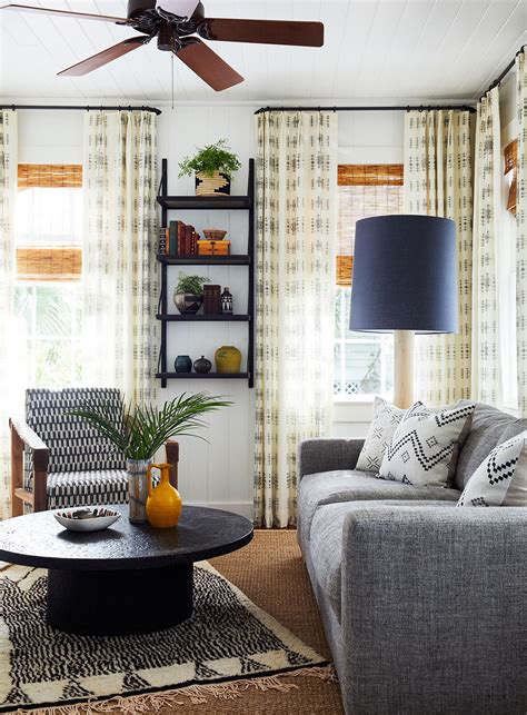 15 Small Living Room Furniture Arrangement Ideas That Maximize Space In