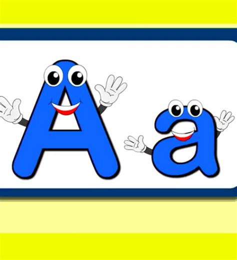 Abcd Letters Clipart 10 Free Cliparts Download Images On Clipground 2024