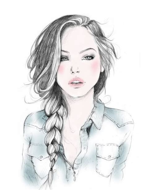 ✓ free for commercial use ✓ high quality images. Free Easy Girl Drawing, Download Free Easy Girl Drawing ...