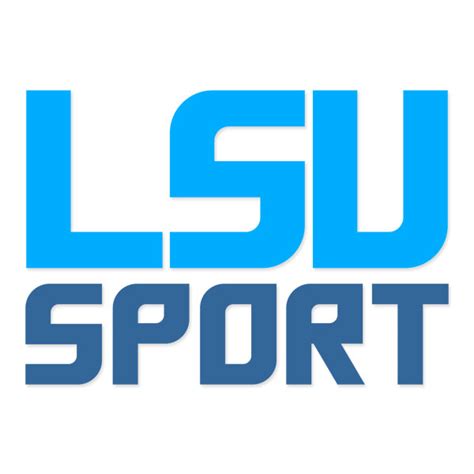 Download Louisiana State Svg Cuttable Font