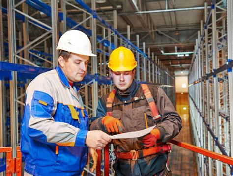 What Are The Different Types Of Civil Engineer Jobs