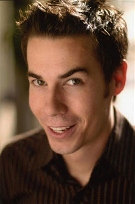 Thanks for subscribing, sharing and like. Hot Geeks: Jerry Trainor