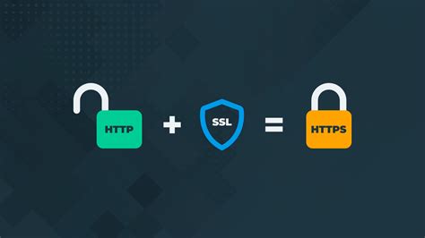 Diferença entre Certificado SSL gratuito e pago qual escolher Buyuhost