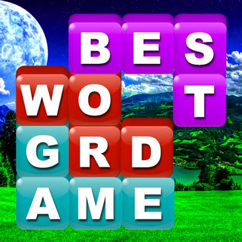 We did not find results for: Games1.2Mb Apk / Kids Educational Game 2 Free APK 4.2 ...