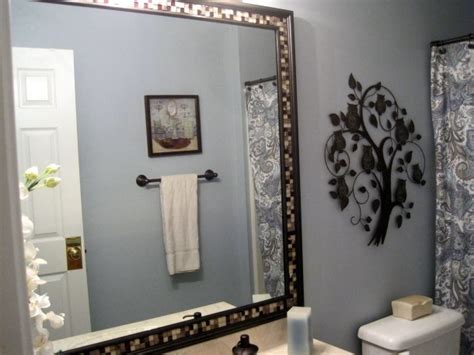 How to install the figma plugin. 31 Ideas of using mosaic tile around bathroom mirror