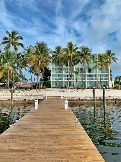 Are You Planning A Visit To The Florida Keys The Islamorada Florida