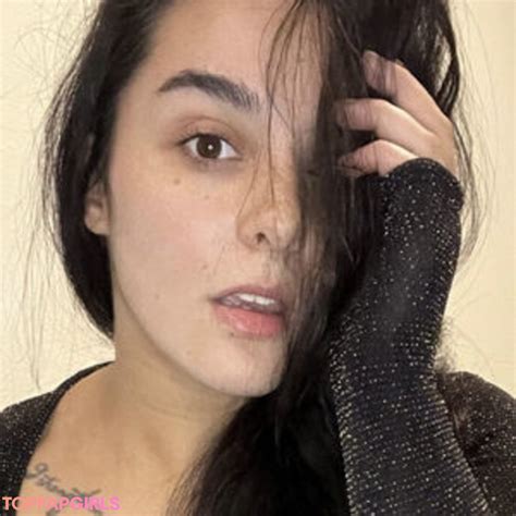 Deonna Purrazzo Nude OnlyFans Leaked Photo 13 TopFapGirls
