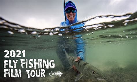 “dropped In The Pacific” Film Fly Fishing Film Tour Unofficial Networks