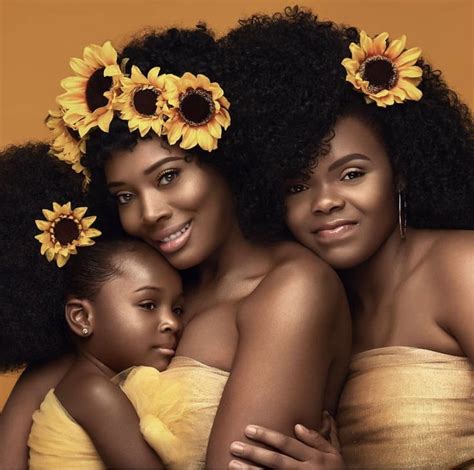 pin by faiithooo on melanin mother daughter photoshoot mommy daughter photography mommy and