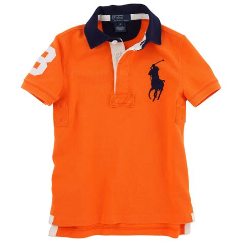 23 Best Polo Shirts For Men Ohtopten
