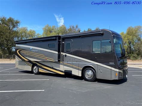 2018 Winnebago Forza 34t Loft Bed Cummins Turbo Diesel 9k Miles For