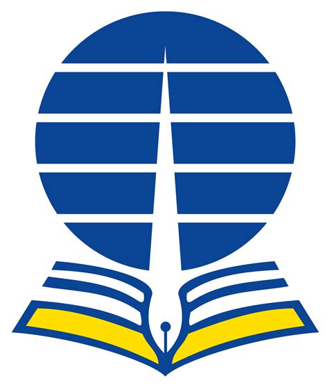 Logo Universitas Terbuka Indonesia 39 Koleksi Gambar