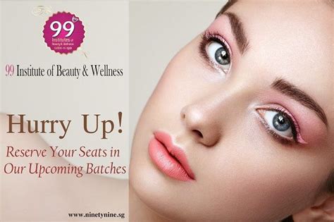 99 Best Beauty Parlor Classes In Ludhiana Provides Studies Entirely