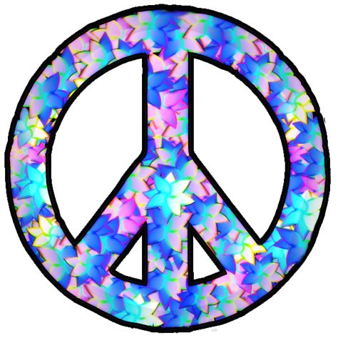 Free Download Of Peace Sign Icon Clipart Png Transparent Background